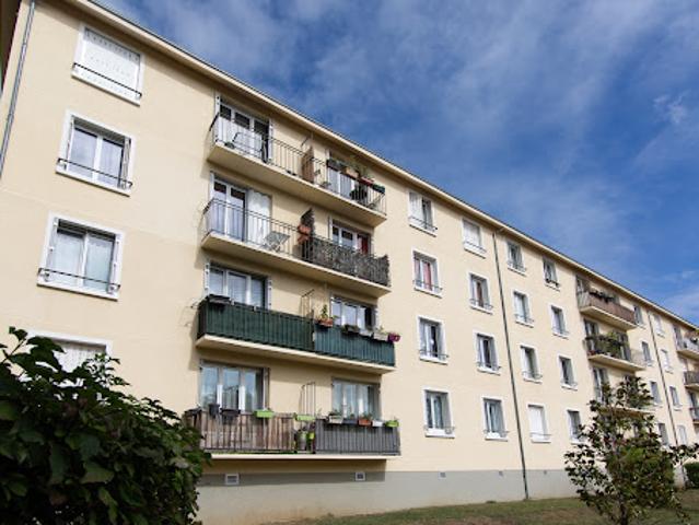 Appartement location à Saint-Germain-en-Laye, Montesson