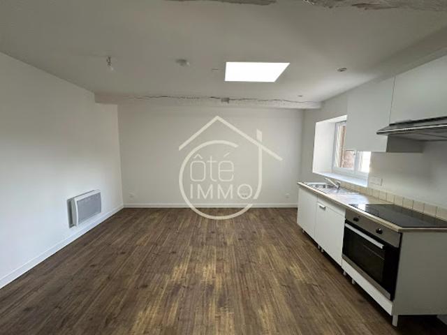 Appartement location à Libourne, Pineuilh