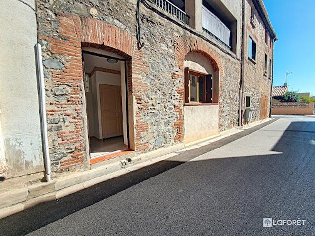 Appartement location à Perpignan, Espira-de-l'agly