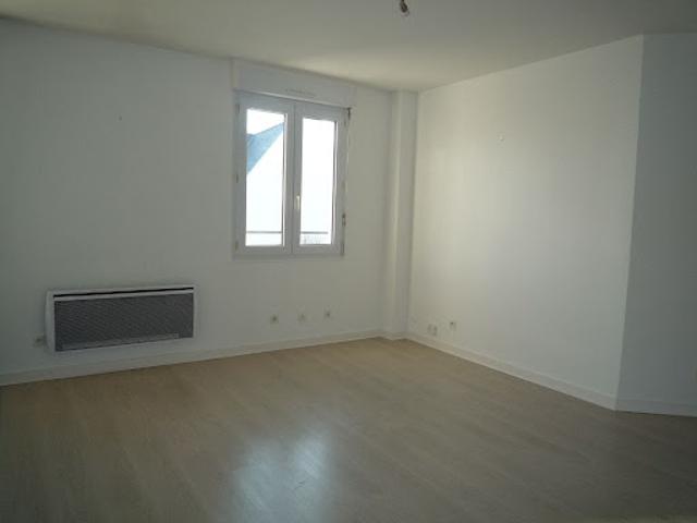 Appartement location à Brest, Bretagne