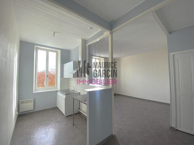 Appartement location à Apt, Cavaillon