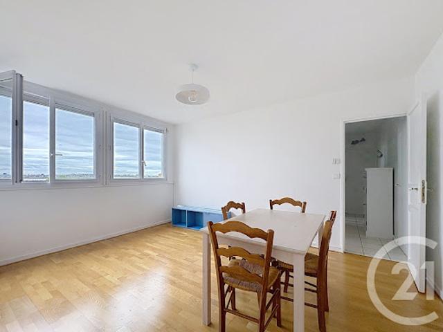 Appartement location à Nogent-sur-Marne, Champigny-sur-marne