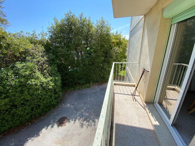 Appartement location à Grasse, Antibes