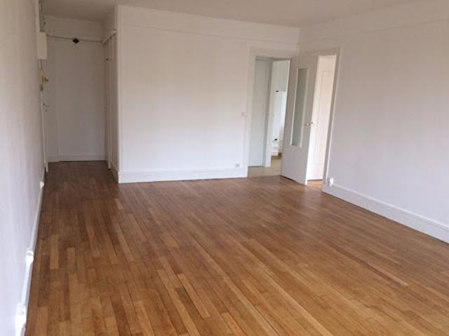 Appartement location à Saint-Germain-en-Laye, Maisons-laffitte