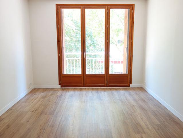 Appartement location à Boulogne-Billancourt, Issy-les-moulineaux