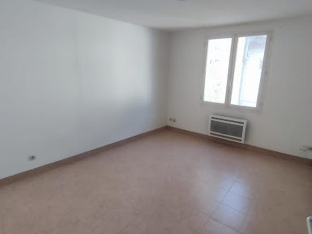 Appartement location à Saint-Germain-en-Laye, Maule