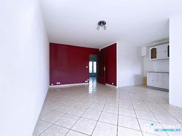 Appartement location à Orléans, Saint-jean-le-blanc