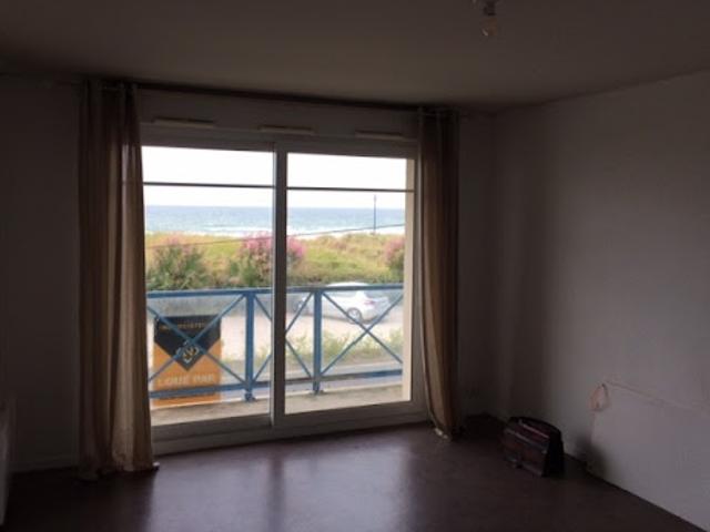 Appartement location à Caen, Ouistreham
