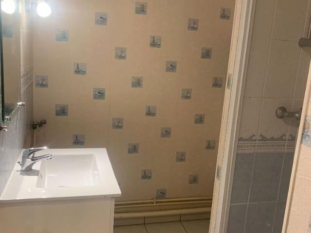 Appartement location à Chartres, Mainvilliers