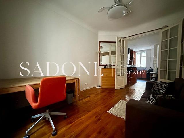 Appartement location à Nanterre, Neuilly-sur-seine
