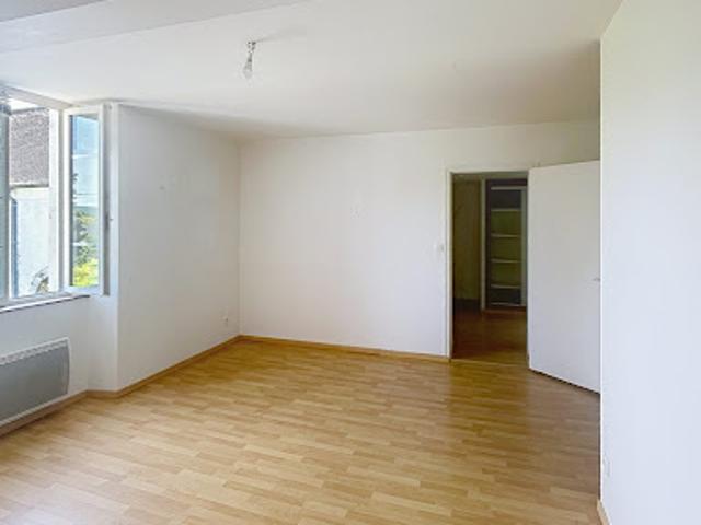 Appartement location à Pau, Boeil-bezing