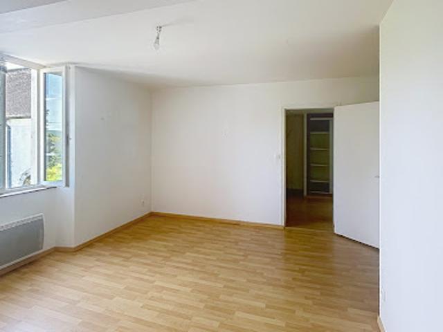 Appartement location à Pau, Boeil-bezing