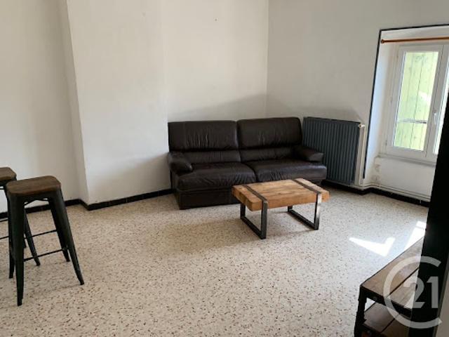 Appartement location à Nîmes, Bagnols-sur-cèze