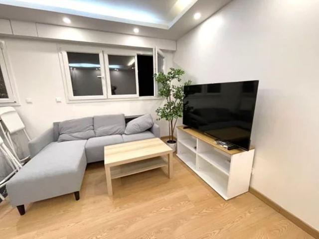 Appartement location à Nanterre, Courbevoie