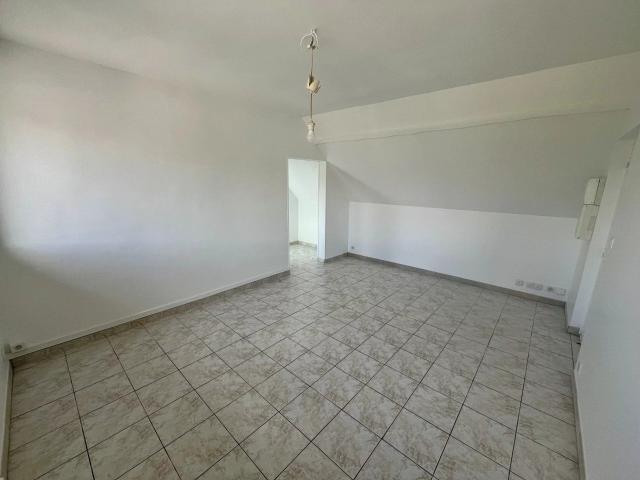 Appartement location à Dourdan, Essonne