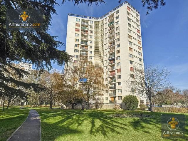Appartement location à Argenteuil, Eaubonne
