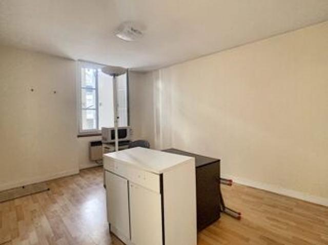 Appartement location à Sarlat-la-Canéda, Le Bugue