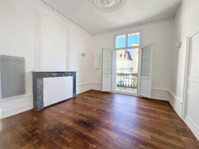 Appartement location à Sarlat-la-Canéda, Le Bugue
