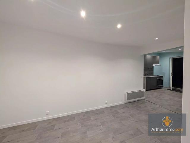 Appartement location à Compiègne, Margny-lès-compiègne