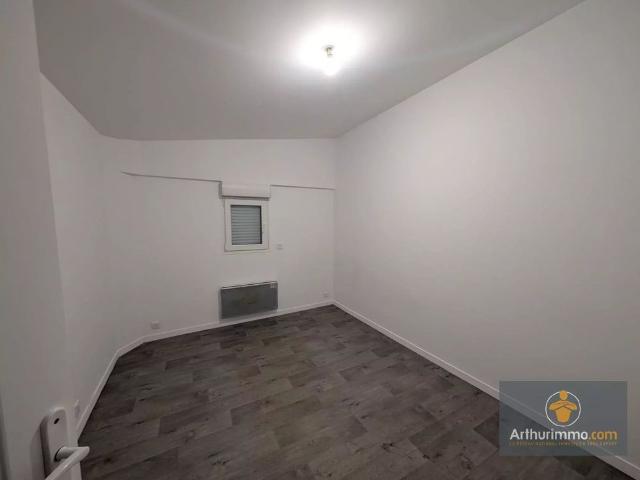 Appartement location à Compiègne, Margny-lès-compiègne