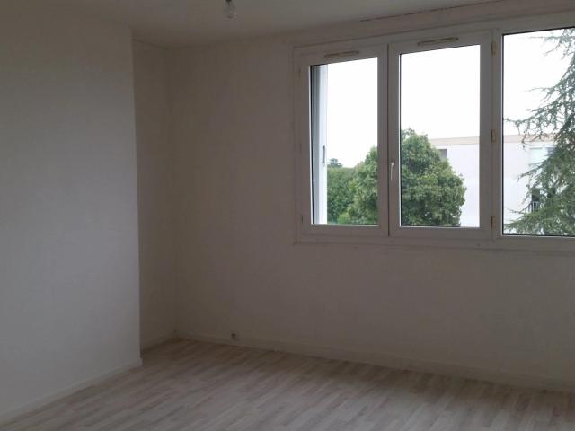 Appartement location à Pithiviers, Marsainvilliers