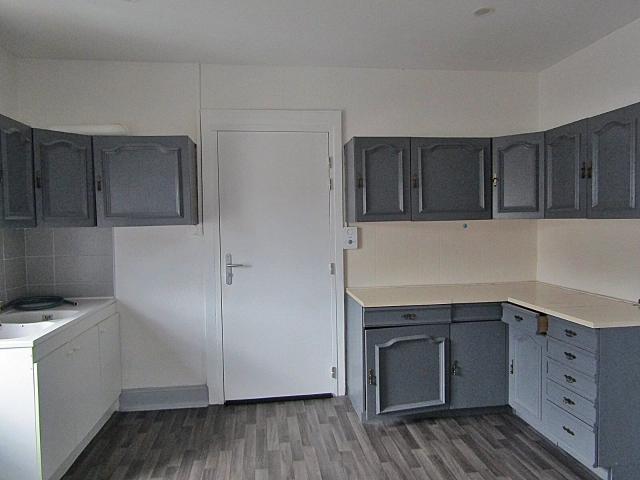 Appartement location à Saint-Dié-des-Vosges, Raon-l'etape
