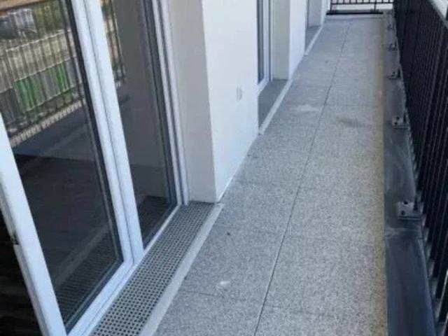 Appartement location à Évry, Tigery