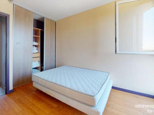 Appartement location à L'Haÿ-les-Roses, Vitry-sur-seine