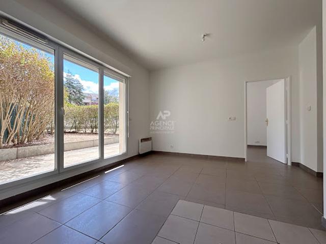Appartement location à Saint-Germain-en-Laye, Achères
