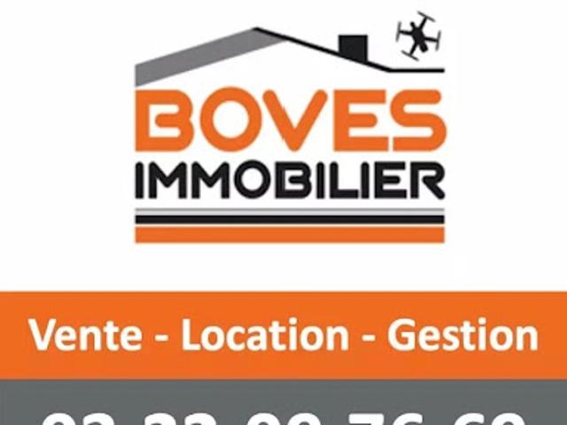 Appartement location à Péronne, Albert