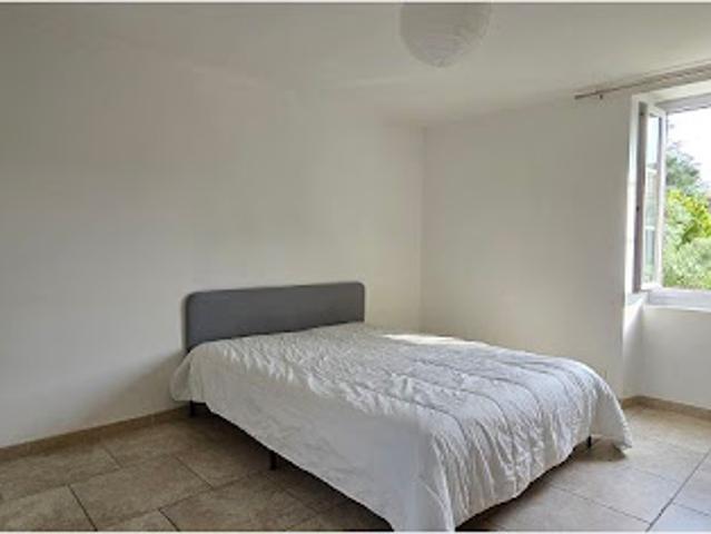 Appartement location à Alès