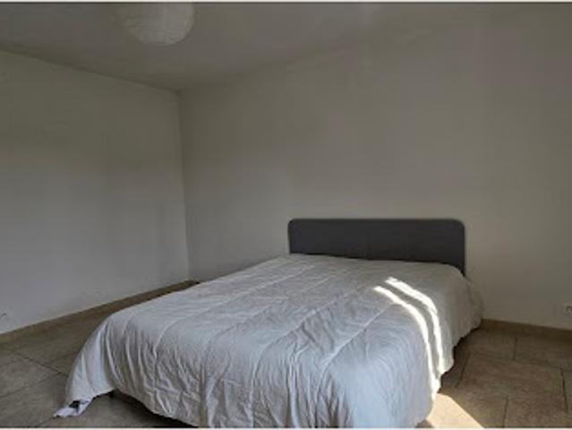 Appartement location à Alès
