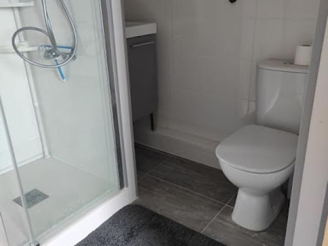Appartement location à Étampes, Boissy-sous-saint-yon