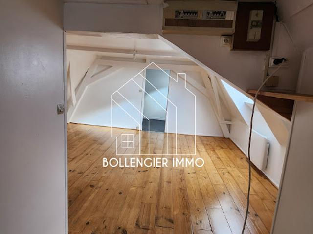 Appartement location à Cassel, Nord