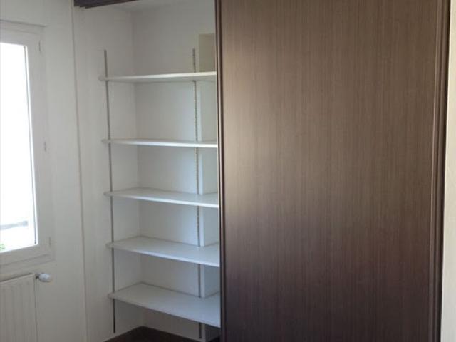 Appartement location à Gap