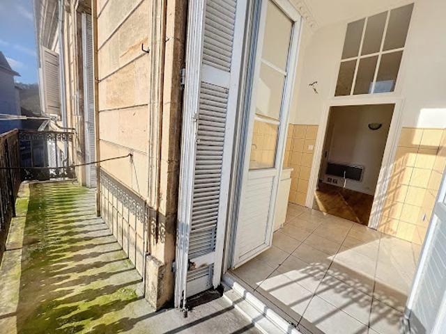 Appartement location à Sarlat-la-Canéda, Le Bugue