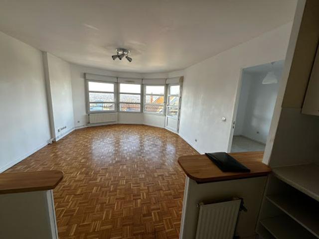 Appartement location à Sarcelles, Montmorency