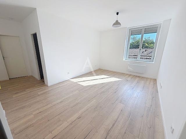 Appartement location à Cahors, Prayssac