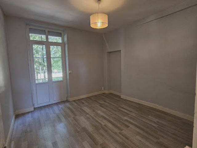 Appartement location à Rodez, Onet-le-château