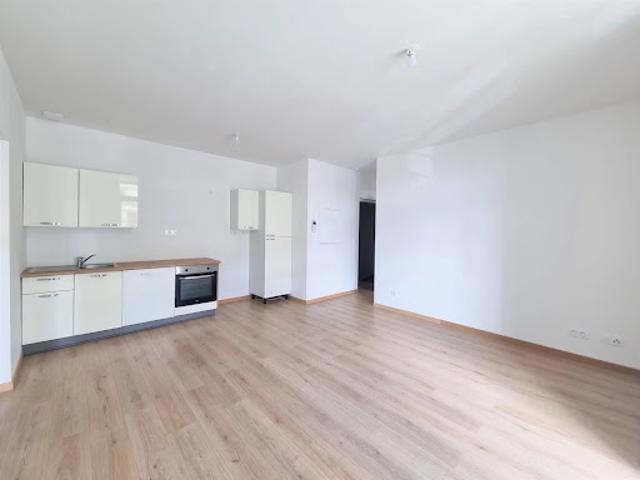 Appartement location à Redon, Bretagne