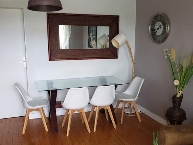 Appartement location à Soues, Hautes-Pyrénées