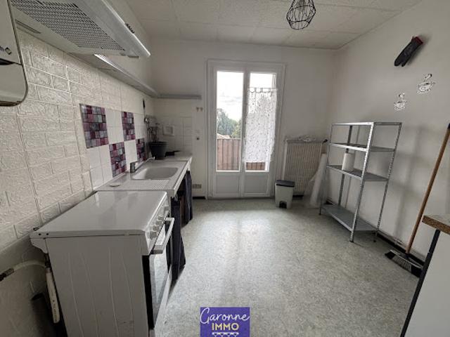 Appartement location à Fonceceille, Tonneins