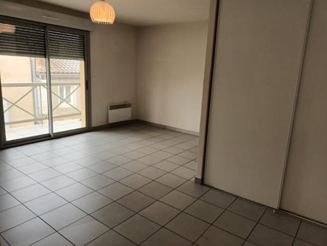 Appartement location à Marmande, Tonneins