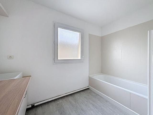Appartement location à Toulouse, Tournefeuille