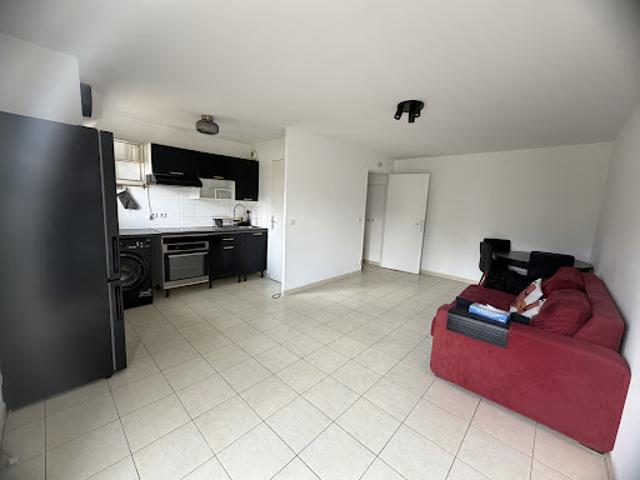 Appartement location à Versailles, Trappes