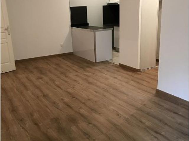 Appartement location à Toulouse