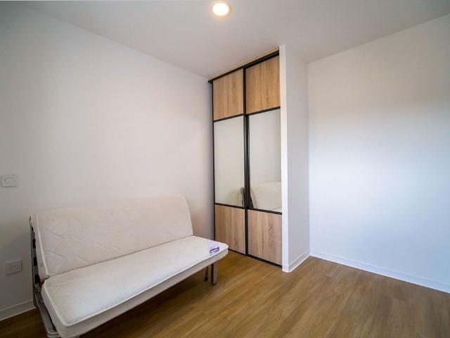 Appartement location à Mont-de-Marsan, Aire-sur-l'adour
