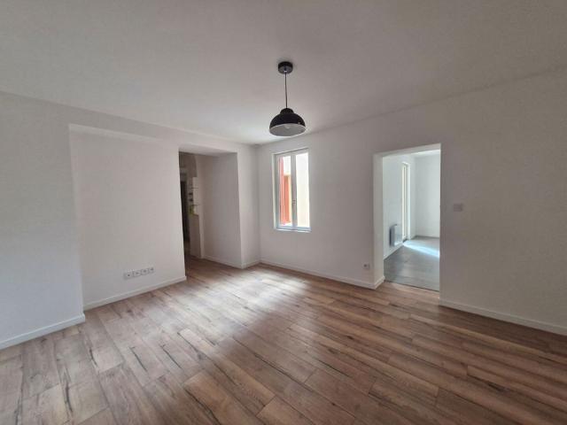 Appartement location à Limoux, Magrie
