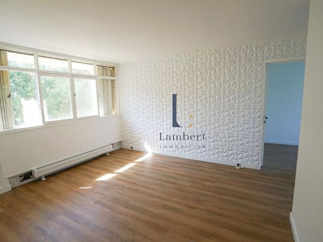 Appartement location à Saint-Germain-en-Laye, Verneuil-sur-seine