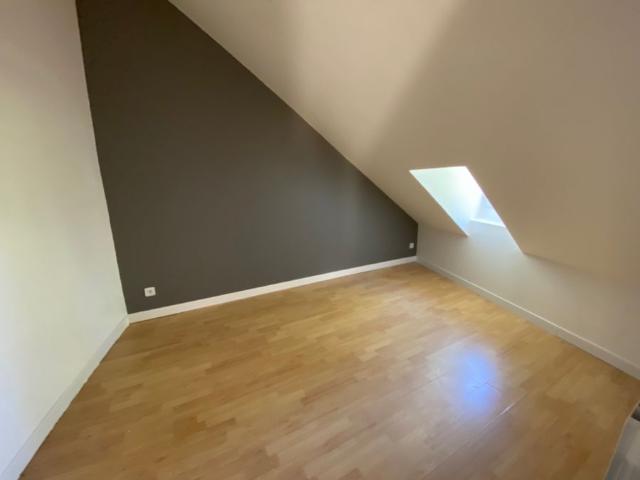 Appartement location à Le Havre, Harfleur